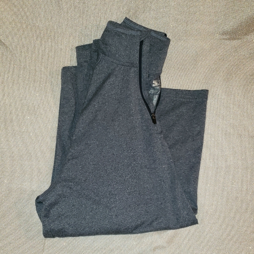 🏷 EUC Starter Lightweight Pullover